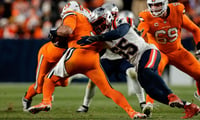 report-new-englad-patriots-trading-josh-uche-kansas-city-cheifs-trade-deadline