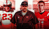 nebraska afi