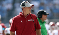 Brent Venables