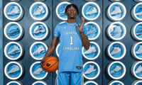 Isaiah Denis