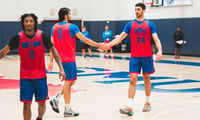 samet-yigitoglu-smu-continues-work-with-ncaa-on-turkish-big-mans-eligibility