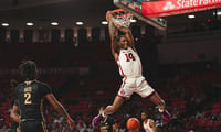 Jalon Moore11