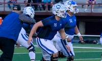 2026 TX OL Noah Best6