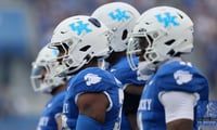brayden-maples-earns-kentucky-offer-visit