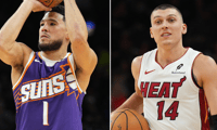 BBNBA-Devin-Booker-outduels-Tyler-Herro-Suns-victory