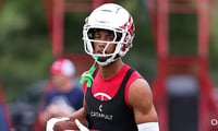 behind-the-scenes-georgia-lands-4-star-wr-cj-wiley