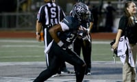 2026 TX RB Jonathan Hatton2