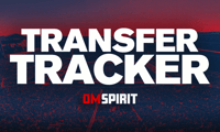 OMSpirit Trasnfer tracker AFI (1)