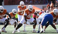 Cam Williams, DJ Campbell