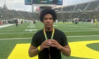 Caleb Bey