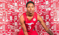 bj-davis-ray-commits-to-smu-basketball