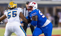 jonathan-jefferson-on-transition-from-childhood-dream-at-georgia-to-key-contributor-at-smu