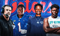 florida afi