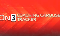 college football coaching carousel