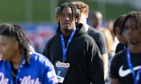 peach-state-de-jalen-shivers-explains-why-hes-locked-in-with-smu-commitment