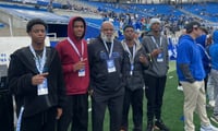 royal-walker-kentucky-get-you-to-the-nfl