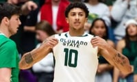 Oklahoma-City-Thunder-select-Nique-Clifford-in-2025-NBA-Draft-trade-to-Sacramento-Kings