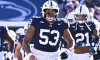 nick-dawkins-penn-state-football-on3