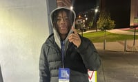germere-sanchez-earns-kentucky-offer-visit