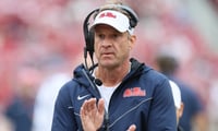 ole-miss-gearing-early-signing-period-recruits
