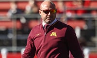 pj-fleck-penn-state-minnesota-football-on3