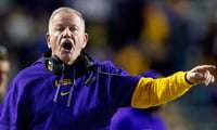 brian kelly (3)