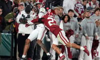 Syndication: The Oklahoman