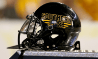 Southern Miss