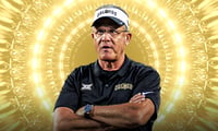 Gus Malzahn