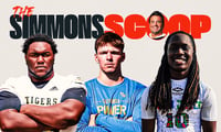 Simmons-scoop-AFI- (8)