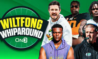 Wiltfong-Whiparound- (13)
