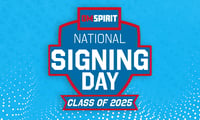 NSD Ole Miss 2025