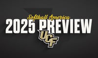2025PreviewThumbnail_UCF