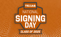 NSD AFI-texas (1)