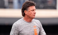 mike gundy (4)