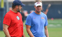 john-garrison-lands-early-contributor-ole-miss-connor-howes
