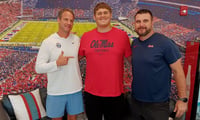 ole-miss-flips-4-star-ol-connor-howes-arkansas