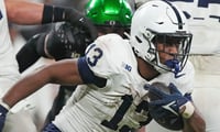 kaytron-allen-penn-state-football-on3