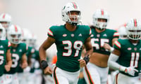 former-miami-edge-cyrus-moss-announces-decision-to-enter-transfer-portal