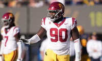 smu-hosting-coveted-transfer-dt-official-visit-bear-alexander