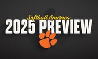 2025PreviewThumbnail_Clemson