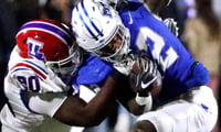 david-blay-penn-state-football-on3