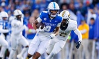 ole-miss-closing-kentucky-transfer-dane-key