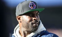 Michael Vick