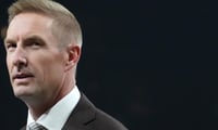 Joel Klatt