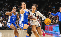 https://www.on3.com/stat-dive-the-numbers-and-reasons-behind-south-carolina-womens-basketballs-11-1-start/