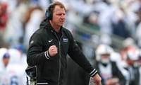 everything-rhett-lashlee-said-after-smu-lost-penn-state-college-football-playoff