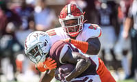 davontemiles