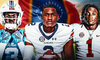 where top mississippi prospects signed-
