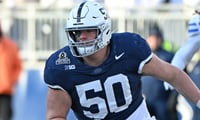 cooper-cousins-penn-state-football-on3